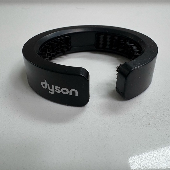 Dyson Airwrap - Picture 16 of 16